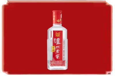 郴州市烟酒回收泸州老窖酒.jpg